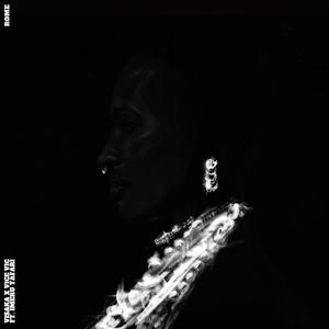 Rome (feat. Imeru Tafari)