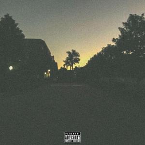 今晚有人要去夜宵吗？