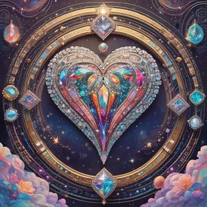 Toate Diamantele by @weirdscenes335