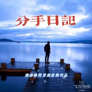 分手日記