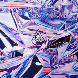 Billy Joey (Emu Remix)