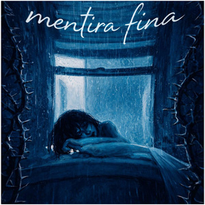 Mentira Fina