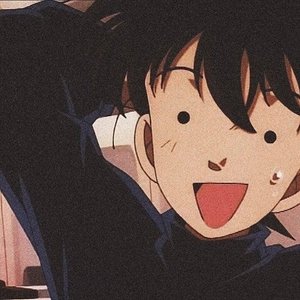 诚c-别错过（李定鑫 remix）