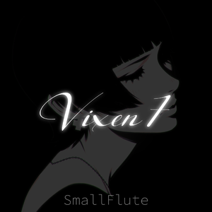 Vixen7（暗夜贵族）