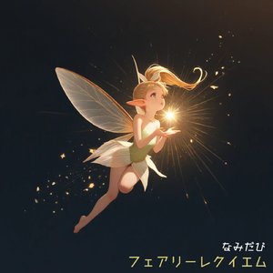 それでも、朝は来る