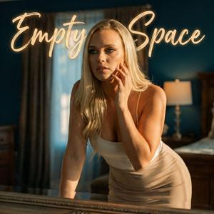 Empty Space