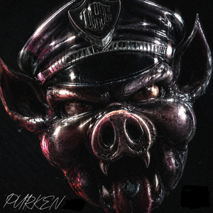 Purken