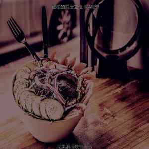 有趣和朋友出去玩情怀