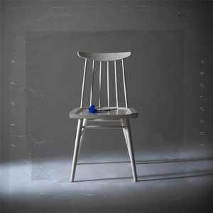 リインカーネーション