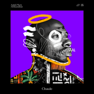 Chaule (Extended Mix)