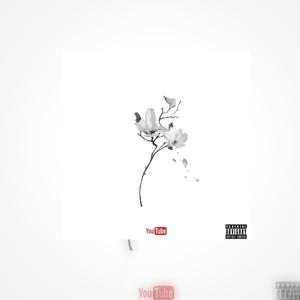 Buzzer (feat. LookD) : Siendote Honesto