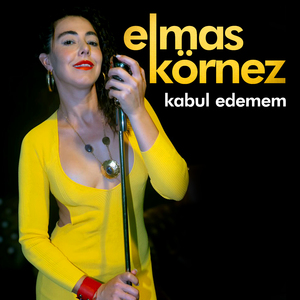 Kabul Edemem