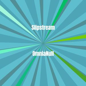 Slipstream