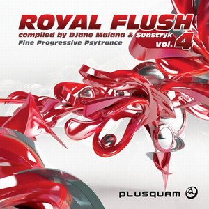 Declare (Osher Remix)