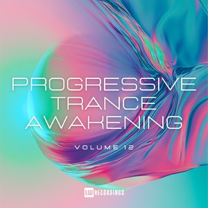 Malfunction (Joren Heelsing Radio Edit)