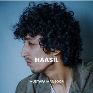 Haasil