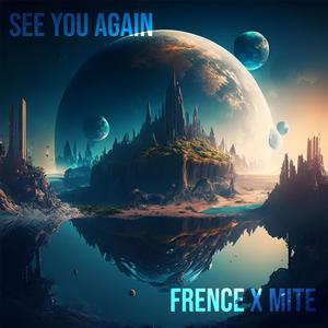 See You Again