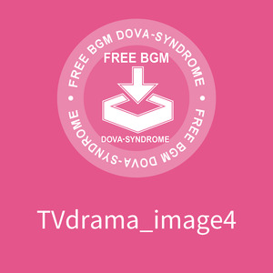 TVdrama_image4