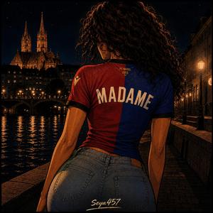 MADAME