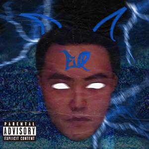 霸占你（Prod by Wuking）