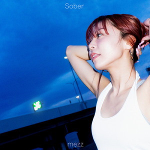 Sober