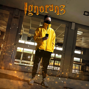 Ignoranz