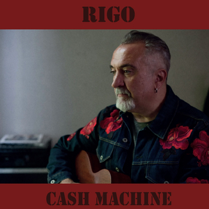 Bass. It's the New Mania