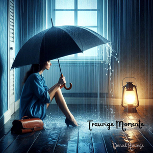 Gedanken der Freiheit