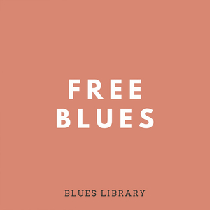 Free Blues