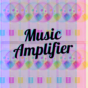 Joyce's Samba (2021 Remastered Version)