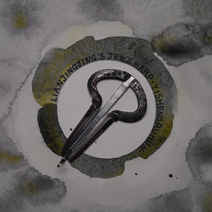 05