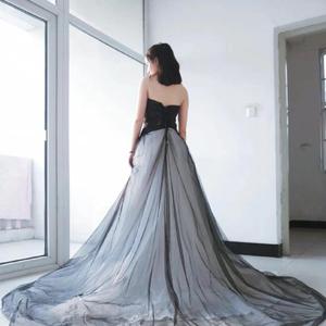 虚度年华-整曲 伴奏