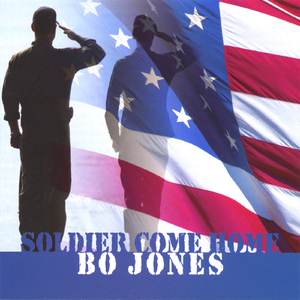 What A Ride This Life Has Been