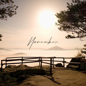 나와 함께 해줄래