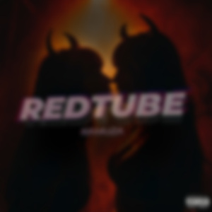 REDTUBE