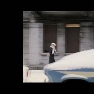 yume (feat. Sta Dormida)