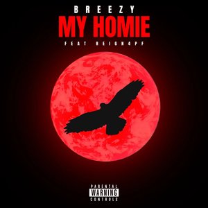 My Homie