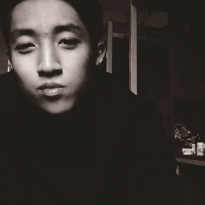 绿岛（翻自 赵磊）