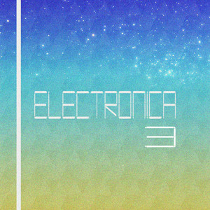 Light in the Darkness (Original Mix)