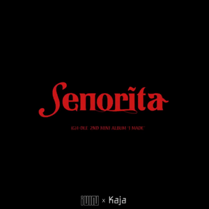 Senorita（中文版）