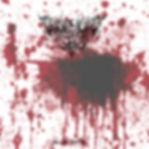 A Lost Soul in a Cold Chamber