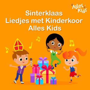 Snelle Piet Ging Uit Fietsen