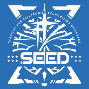 SEED-《白荆回廊》监督同人曲