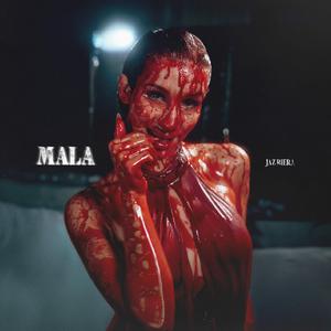 MALA