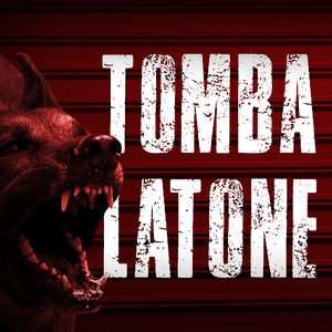 Tombalatone