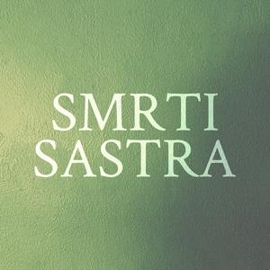 Sastra