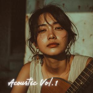 อย่าหยุดรักฉัน (Acoustic Jazz)