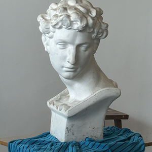 哈呀哈呀哈基米