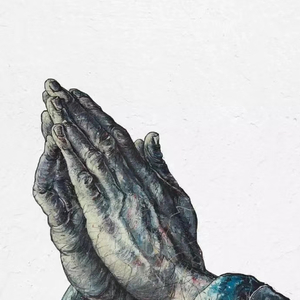 金钱与信仰 （MONEY AND FAITH）demo