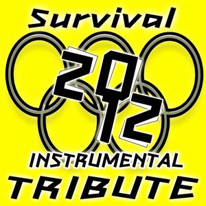 Survival - Instrumental